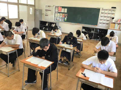 3-2②