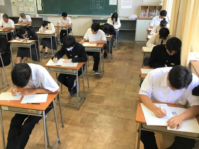 3-3②