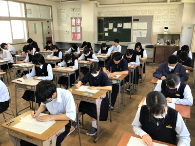 1-1②