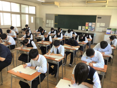 1-2②