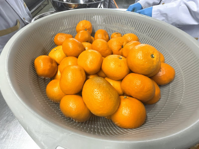 1みかん