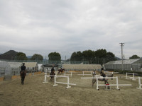 IMG_5671