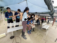 IMG_4014