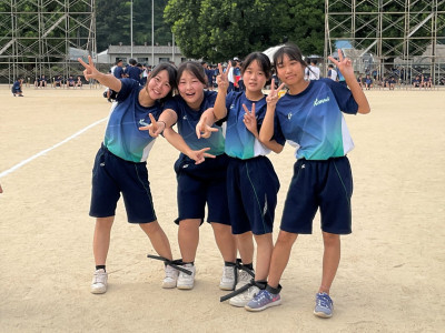 9（小）