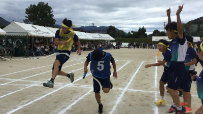 スライド6