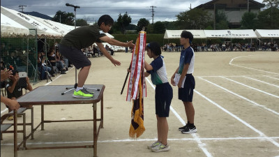 スライド10