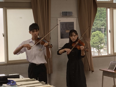 IMG-2419