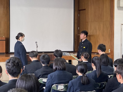 宇和島吉田両藩誌(愛媛教育協会北宇和部会 編) / 古本、中古本