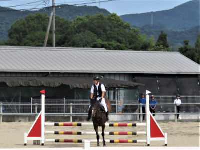 ホーム | 愛媛県立北宇和高等学校