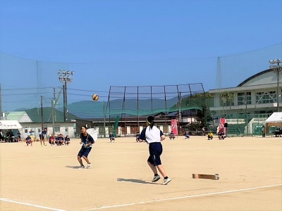 北高日記 | 愛媛県立北宇和高等学校