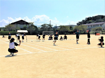 ホーム | 愛媛県立北宇和高等学校
