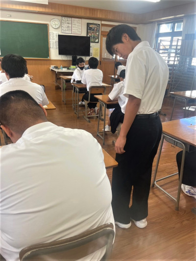 松野中2