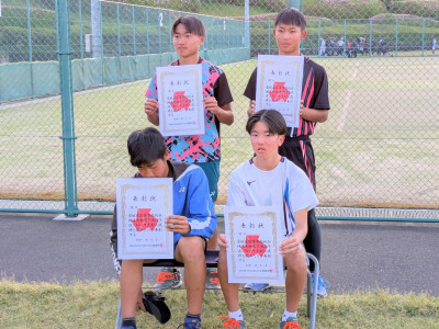 4