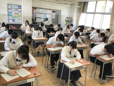 2-1①