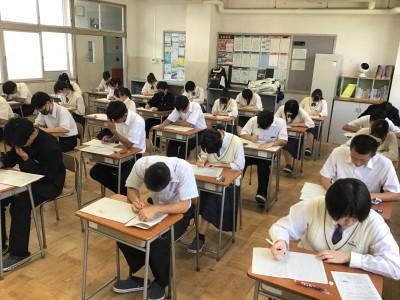 2-1②