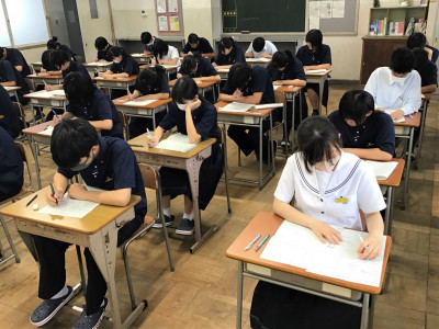 1-1②