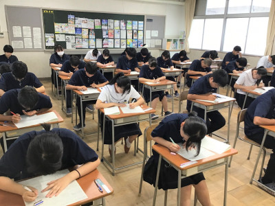 1-2①