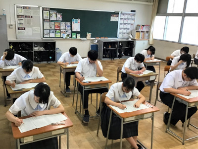 3-2①