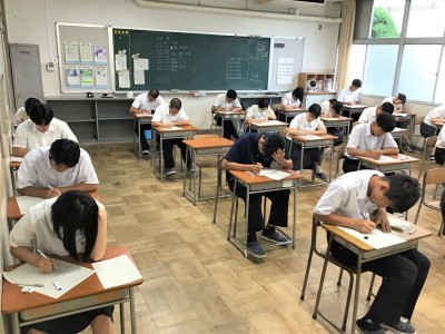 3-3①