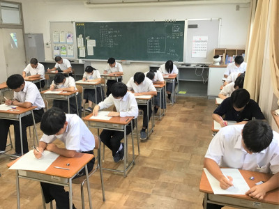 3-3②
