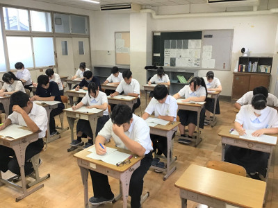 3-1②