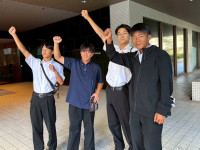 15