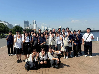 １組