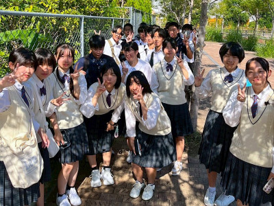 チームラボ１