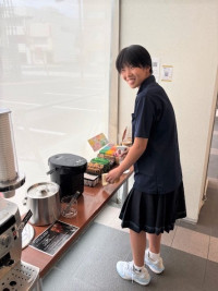 オリエンタルホテル２