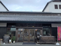 高田商店１