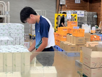 高田商店２
