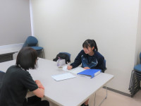 社協（松野）