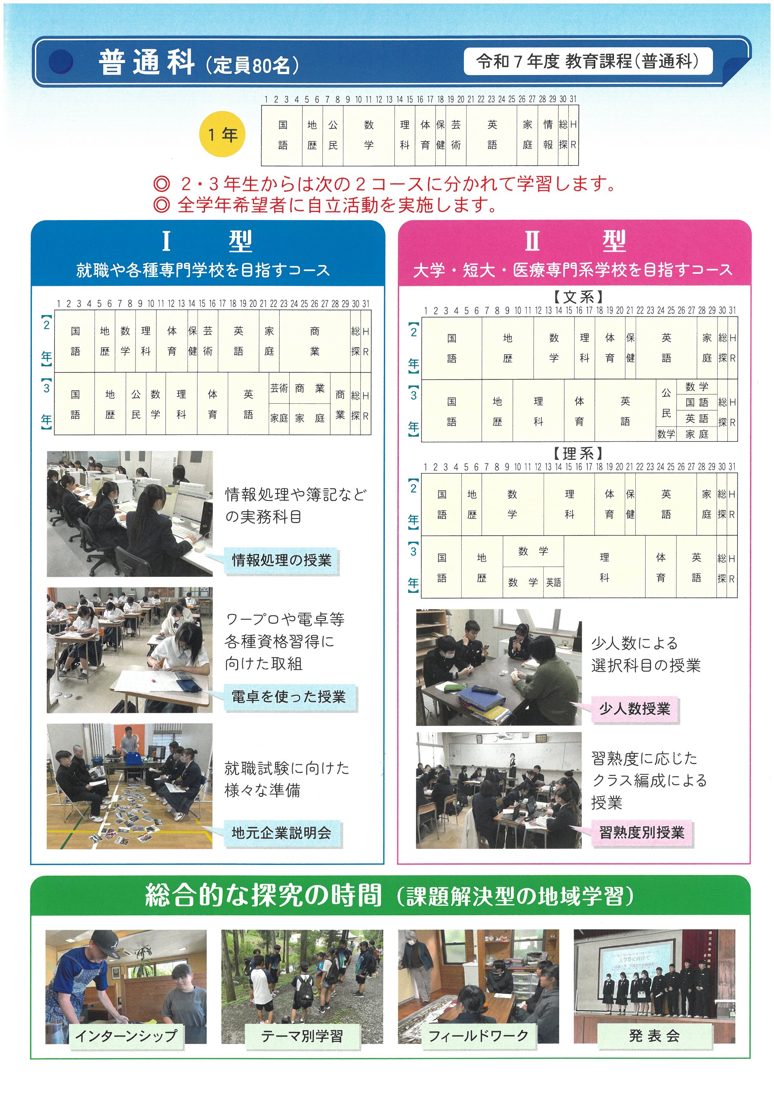 SKM_451i25100614430