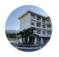 北宇和インスタグラム画像