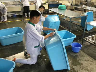 4819BFCF-2F94-47B0-9490-496A5DF51DB6