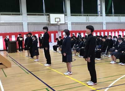 IMG_同窓会クラス代表者2246