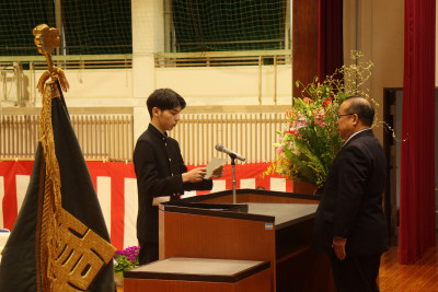 IMG_卒業記念品贈呈2137