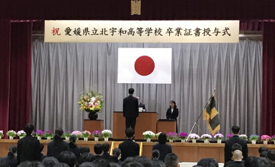 IMG_表彰の様子2292