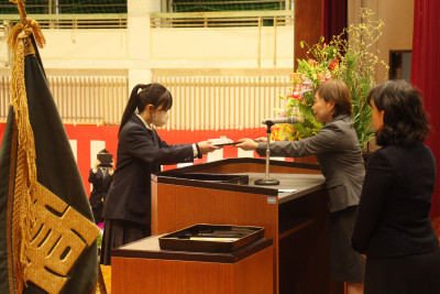 IMG_松浦宗案賞2156