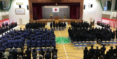 IMG_卒業式開式2751