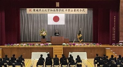 IMG_校長式辞2767