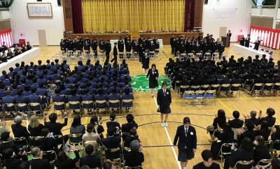 IMG_卒業生退場2805