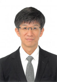 NakagawaKazuhiko