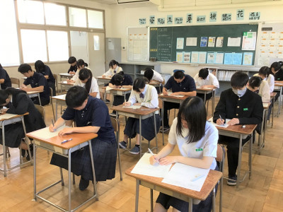 3-2②