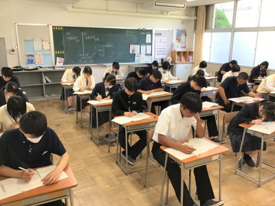 3-3①