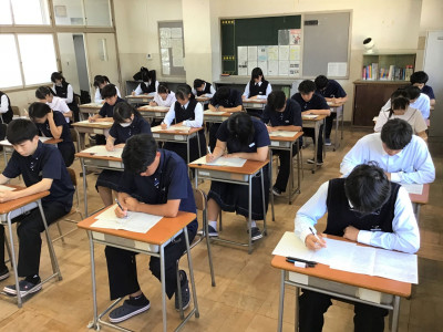 1-1②