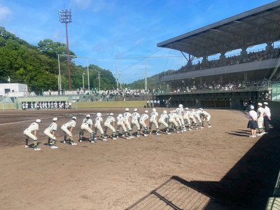 1 選手