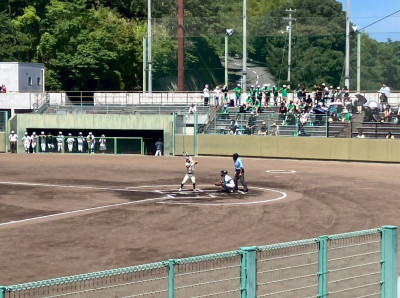 2 選手