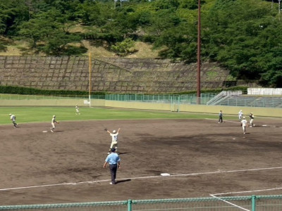 3 選手