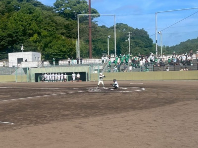 4 選手